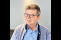 Jean Mampaey