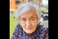 Alice Peeters