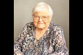 Sylvia Wuytack