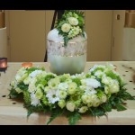 Rozen prijs Rozen prijs