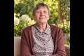 Viviane Leemans