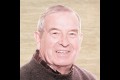 Pieter Van Reeth