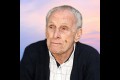 Raymond Lauwers