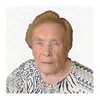 Liliane 175px.jpg
